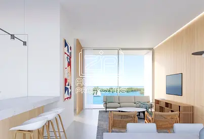 Creekside Homes | Payment Plan | Marina View