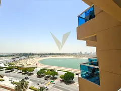Studio Apartment in Dubai Production City