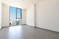 Modern Finish | 2BR | Pool View | Ready to Move-In