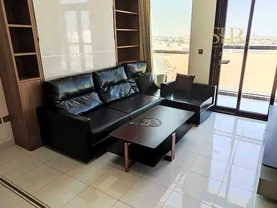 Lowest Price | Furnished | Near Metro