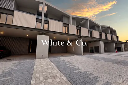 Single Row | G+2 3br | Motivated landlord