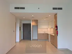 1 Bedroom Apartment | Mina Rashid | Balcony | Sea &amp; City Views