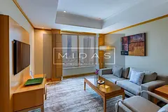 Budget Friendly I Near Metro I Serviced