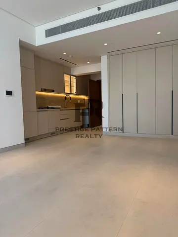WATERFRONT FACING | SPACIOUS | JUST HANDED OVER | READY TO MOVE IN