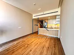 Open-Plan Studio | Pets friendly | Downtown View