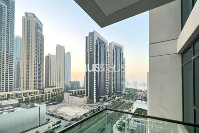 Fully Furnished | Available Now | Low Floor