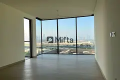 2.5% Commission | Luxurious | 3 BR