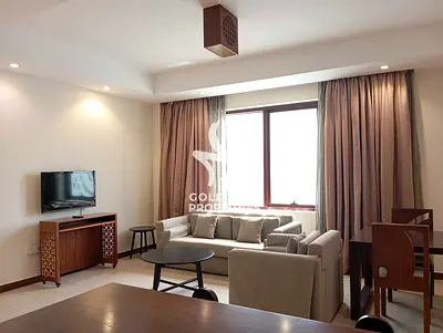 Fully Furnished | Family Living | Near Metro | Prime Location