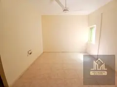 Luxury 1bhk net and clean good family building near bus station