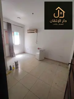 *Golden opportunity! Studio for rent in Al Boutaina area. Excellent price with flexible payment opti