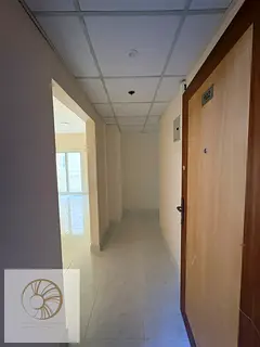 Spacious 2 BHK | Direct from Owner | Ready to Move In