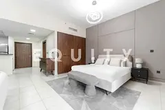 Vacant Now | Best Priced Studio Executive Towers