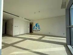 Luxury 3+ Maid | High Floor | Sea View | Vacant