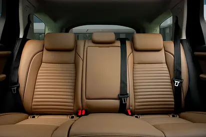 Land Rover Discovery Sport R-Dynamic SE, миниатюра 12