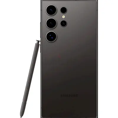 Samsung galaxy s24 ultra