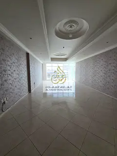 Luxury 3 Bedroom Apartment with Sea View for Rent | Master Maid’s Room | Spacious Balcony | Free P