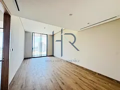 Great View | Best Price | Big Layout | Brand New
