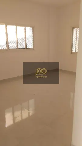 One-Bedroom Apartment Available for Annual Rent in Al Salamah, Umm Al Quwain,