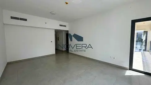 Ready To Move In | Closed Kitchen | Beach Access