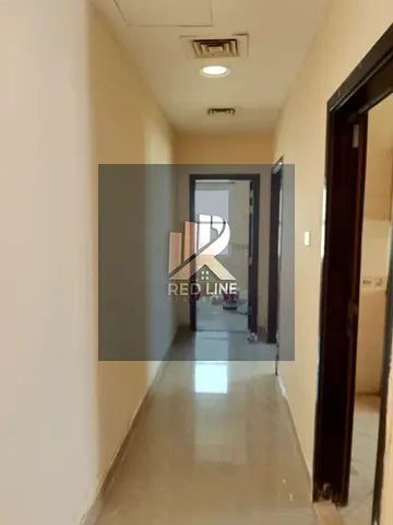 ✨ Apartment for Rent in Al Mareija ✨ 🏡 1 Bedroom & Living Room