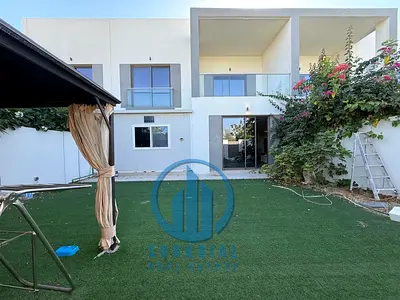 Fully Furnished | Vacant | Prime Location