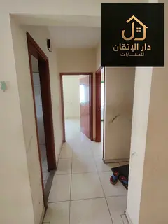 2 Bedroom Apartment in Al Bu Tina – Second Tenant