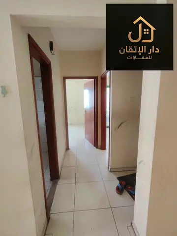 2 Bedroom Apartment in Al Bu Tina – Second Tenant