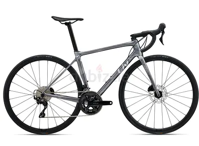LIV adult road bike