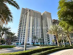Mall view | Ready to move | Mortgageable
