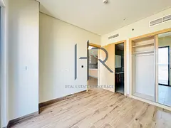 1BR Apartment | Open Kitchen | Big Size | Best Price