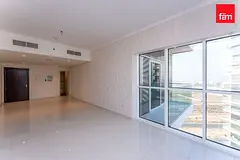 Golf Course View | High Floor | Investor Deal