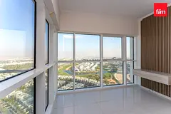 Golf Course View | High Floor | Investor Deal