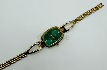 Mema Womens Watch