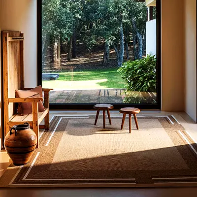 Collection Disco Outdoor | Élitis, carpet NEW