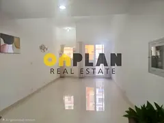 Spacious Studio | Semi-Furnished | With Balcony
