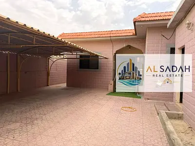 للبيع بيت في القوز في ٥ غرف وصالة ومجلس ومطبخ مساحة 4400 قدم مطلوب في 1150000 مليون سعر قابل