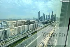 Rent for Office | Ready to Move | Business Hub Prime Location