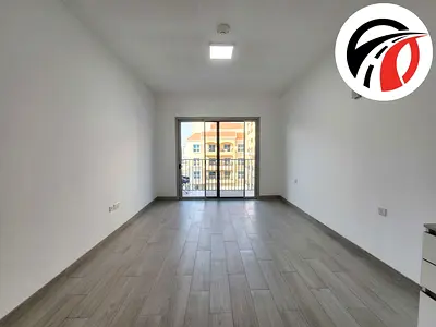 Luxurious Stduio available for rent 42k ready to move