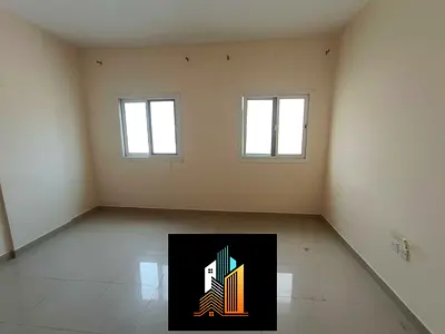 Neat and clean family building central AC kacha parking available