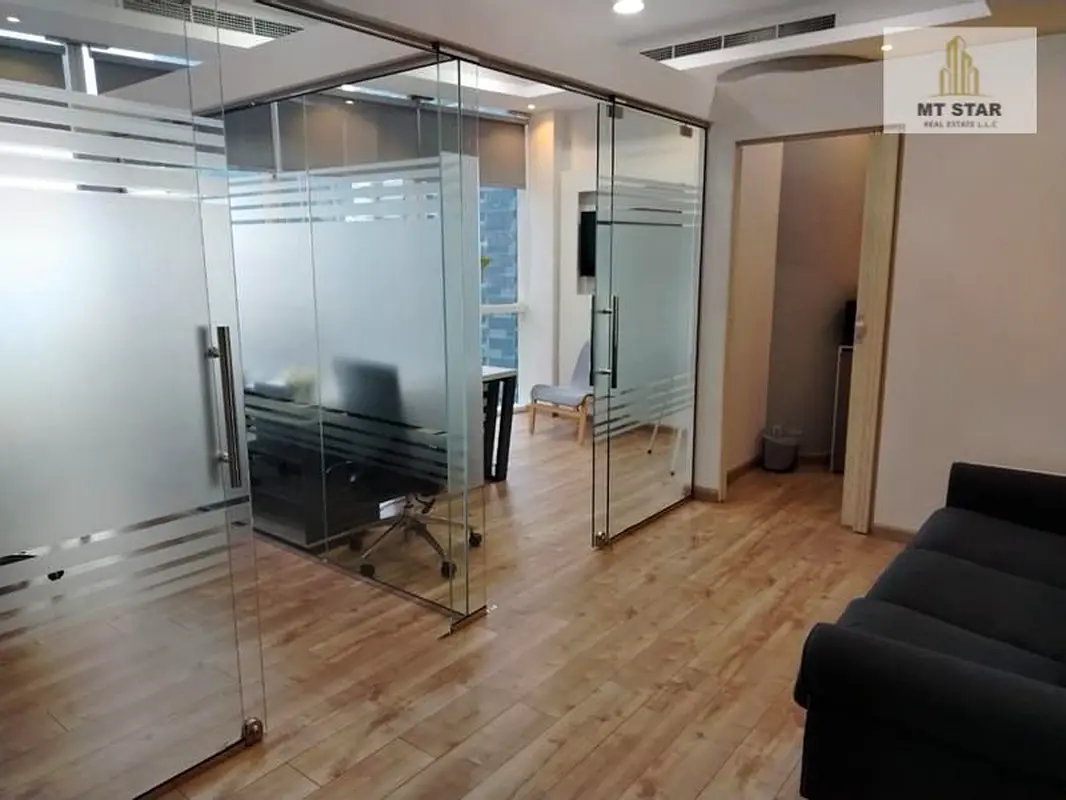 gallery-image