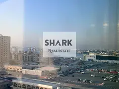Spacious 1 Bedroom Apartment for Sale in Rashidiya Towers | Prime Location | 1,115 Sq. Ft.