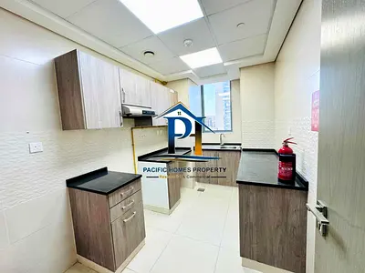 LAVISH | 2BHK | BALCONY | PARKING | ONLY FAMILY