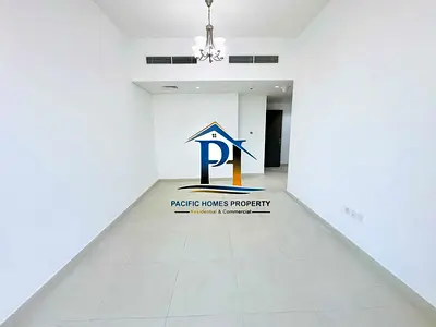 LAVISH | 2BHK | BALCONY | PARKING | ONLY FAMILY