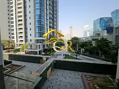 Furnished Unit ! Vastu !1Bhk+Store
