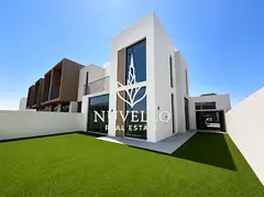 Vacant | Great Location | Big Plot