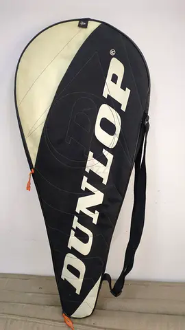 Squash racket Dunlop