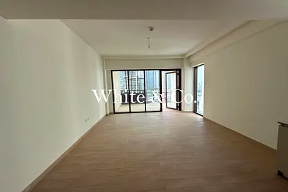 Incredible Views | Larger Layout | Unique