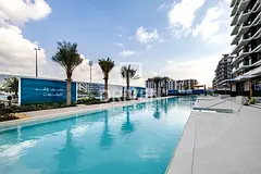 Spacious Layout | Modern Living | Genuine Sale