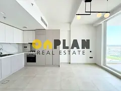 Studio with Kitchen Appliances II Bright and Spacious II Ready to Move In