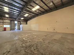 MULTI PURPOSE WAREHOUSE FOR RENT IN DIP